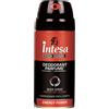Intesa Men Deo Spr Energy P