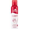 Sauber Deoactive Spray 150Ml