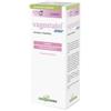 Cristalfarma Vagostabil Junior 100 Ml