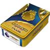 Panini Premier League Adrenalyn XL™ Plus 2025 - Gioco ufficiale di carte collezionabili - Mega Tin