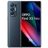 OPPO SMARTPHONE OPPO FIND X3 NEO 5G CPH2207 256 GB DUAL SIM 6.55" NERO NO FIND X4