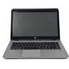 HP NOTEBOOK PC PORTATILE HP 840 G4 TOUCHSCREEN I7-7500U RAM 16GB SSD 512GB WIN 11 P