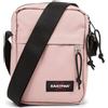 Eastpak Borsa a tracolla sportiva Eastpak The One Bubble Pop Pink 21M