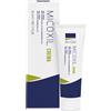 Galenia biotecnologie srl MICOXIL CREMA 50ML