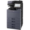KYOCERA TASKALFA MZ2501CI 110C2M3NL0