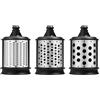 KitchenAid PACK DE AMPLIACIÓN - RALLADOR DE HORTALIZAS 5KSMEMVSC