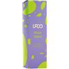 DREMAR PARFUM INTERNAT. Srl LPDO MUSK GLACE B/MIST 250ML