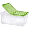Tontarelli Dodo Box 40lt C/Coperchio 8035361AU0