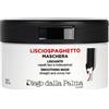 Diego Dalla Palma Lisciospaghetto Maschera lisciante