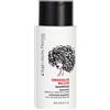 Diego Dalla Palma Orgoglioriccio Shampoo idratante