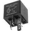 MEYLE Relè multifunzione 1009510001 Compatibile con: AUDI 100 C3 Avant, 100 C3 Stufenheck, 200 C3 Avant, 200 C3 Stufenheck, 80 B2 Stufenheck, 90 B2, A3, A4 B5, A4 B5 Avant, A6 C4, A6 C4 Avant, A6 C5