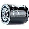 MAHLE Knecht OC 261 Filtro Motore