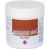 FM ITALIA GROUP Srl Arnixine Gel per Cavalli per Muscoli, Tendini e Articolazioni - 750ml di Cura Equestre
