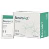 NEUROACT 20BUST