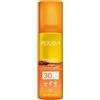 ROUGJ SOLARE SPF30 INTENSIF ABBRONZANTE 200 ML