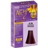 BIOKERATIN ACH8 COLOR PRODIGE 4/M CASTANO MOGANO