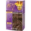 BIOKERATIN ACH8 COLOR 5/MF