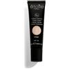 ETOILE ROUGJ ETOILE BB CREAM 01 BEIGE 25 ML