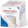 CEROXMED BENDA ELASTICA AUTOADERENTE CEROXMED 2000 X 10 CM 1 PEZZO