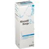 Laboratoires bailleul-biorga Minoxidil Biorga 2% Soluzione Cutanea Trattamento Anticaduta 60ml