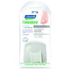 Timodore Raddrizza Alluce Gel