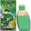 Cacharel Eden Eau De Parfum Donna 30ml