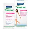 Timodore Sali Ossigenati 400g