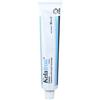 Kelairon Crema Discromie Cutanee 50ml