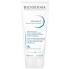 Bioderma Atoderm Intensive Gel Moussant Gel Doccia Antirritazioni Pelle Secca E Atopica 200ml