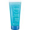 Bioderma Atoderm Gel Doccia 100ml