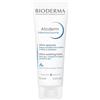 Bioderma Atoderm Intensive Baume Viso Balsamo Viso Ultra Lenitivo Pelle Atopica 75ml