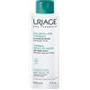 Uriage Acqua Micellare Termale Per Pelle Da Mista A Grassa 500ml