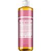 Dr. Bronner's Liquid Soap Cherry Blossom 475ml