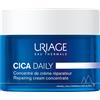 Uriage Cica Daily Crema Concentrata Riparatrice 50ml