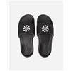 Nike Victori One Next M - Ciabatte - Uomo - Nero