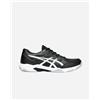 Asics Gel-rocket 11 M - Scarpe Volley - Uomo - Nero