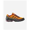 La Sportiva Ultra Raptor Ii M - Scarpe Trail - Uomo - Arancione