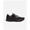 Brooks Ghost 16 Gtx W - Scarpe Running - Donna - Nero