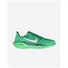 Nike Pegasus 41 W - Scarpe Running - Donna - Verde