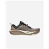 Asics Gel Trabuco 13 M - Scarpe Trail - Uomo - Grigio