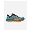 Asics Gel Trabuco 13 M - Scarpe Trail - Uomo - Blu