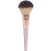 Unifarco spa DOLOMIA PENNELLO 02 VISO