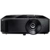 Optoma Proiettore Optoma E9PX7D701EZ1 WXGA 4000 Lm
