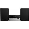 Philips Mini impianto Stereo Philips 60 W