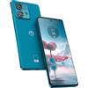 Motorola edge 40 neo 5G Dual SIM 12GB RAM 256GB - Caneel Bay EU