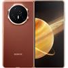 HONOR Magic V3 5G Dual SIM 12GB RAM 512GB - Reddish Brown EU