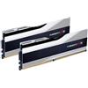 G.Skill F5-6000J3238G32GX2-TZ5S memoria 64 GB 2 x 32 GB DDR5 6000 MHz