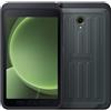 Samsung Galaxy Tab Active 5 Enterprise Edition 6GB/128GB 5G Tablet 5G
