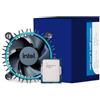 Intel [INTEL] Core i5-14400F Value Pack con dispositivo di raffreddamento (Raptor L...
