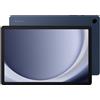 Samsung Galaxy Tab A9+ 64GB 5G Navy Tablet Da Gaming Blu